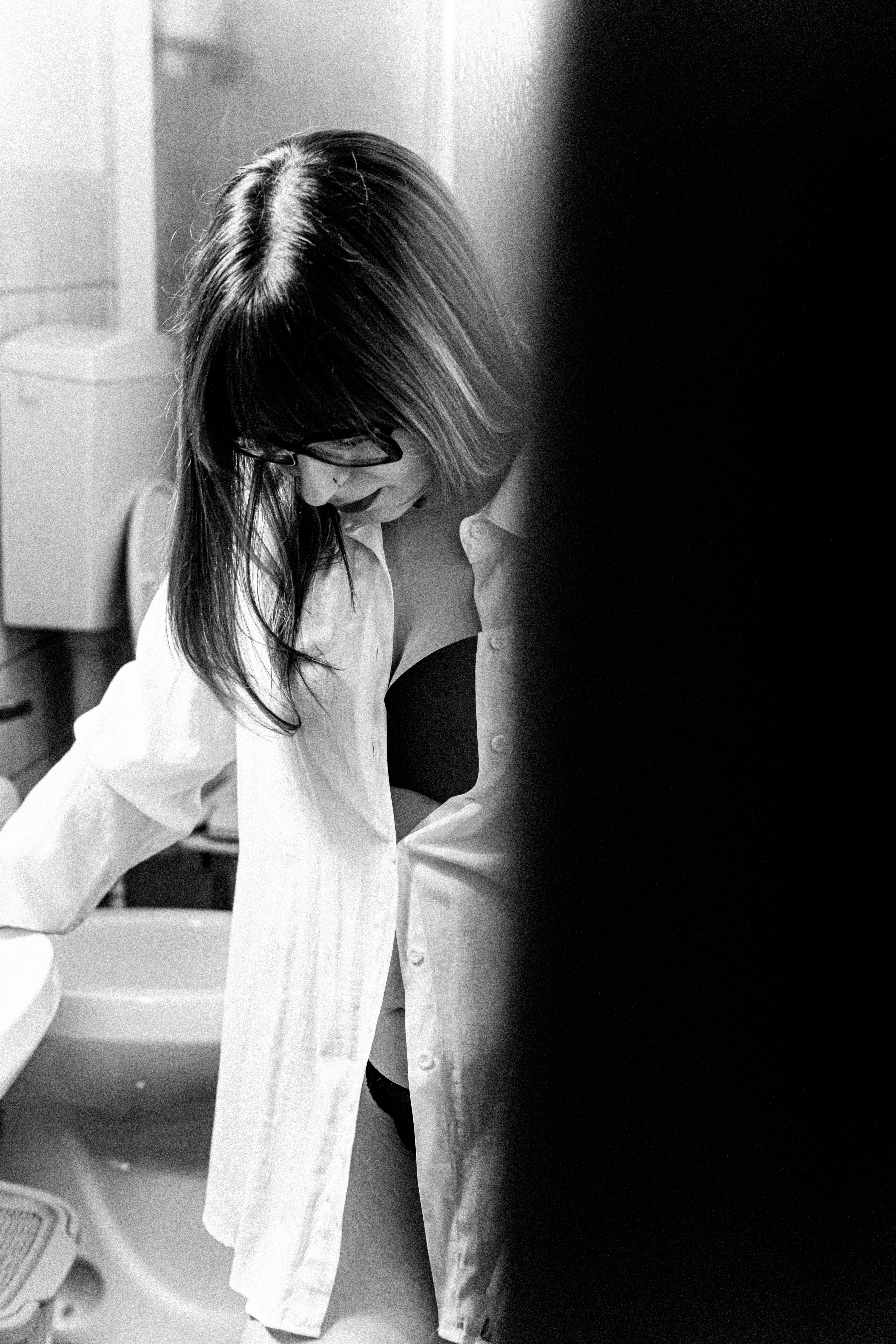 DSC02711